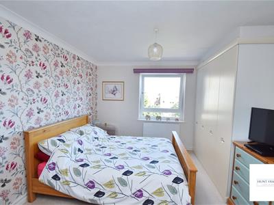 Picture 11